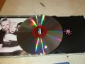 NO DOUBT CD 1210231700, снимка 8
