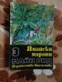 Майн Рид - Ямайски марони, снимка 1 - Детски книжки - 44340973