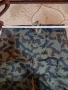 Камуфлажен комплект, шуба и панталон , снимка 6