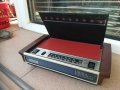 *ретро радио-колекционерско 2802211051, снимка 3