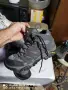 Туристически обувки Merrell 40,Meindl 39.Naik 39., снимка 3