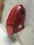 Прахосмукачка Rowenta Compacteo Ergo Cyclonic RO535321 – 1900W, снимка 5
