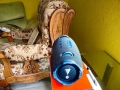 Jbl xtreme 4, снимка 3