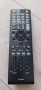 Дистанционно за ресивъри ONKYO TX-RZ серията, снимка 2