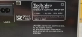 Technics SU-V470 Silver Edition – отлично състояние!, снимка 10