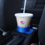 cup holder vw golf 4 vw bora, снимка 5