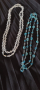 Дамски колиета и бижута, снимка 7