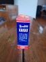 Стар пакет Какао Bensdrop, снимка 2