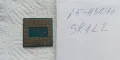 i5-4310M 2.7GHz /CPU SR1L2/промо цена/, снимка 3