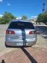 Fiat Croma 2.2 16V + Газ, снимка 3