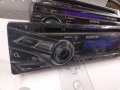 Панел за касетофон за кола , снимка 4