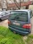 Ford Galaxy 1.9 TDi 116кс, снимка 8