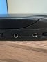 CD player Kenwood, снимка 6
