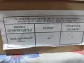 Продавам нови мъжки обувки , снимка 7