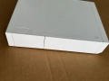 Nintendo Wii , НИНТЕНДО, снимка 9