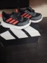Маратонки Adidas , снимка 1