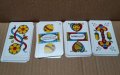 Карти за игра, снимка 3