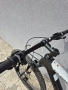 Карбонов планински велосипед CUBE REACTION 29 цола , снимка 13