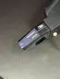 Грамофон "Technics"SL-BD22D, снимка 7