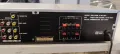 Стерео усилвател AKAI AM-A301, снимка 12