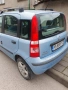 FIAT Panda II  1.2 MPI, снимка 13