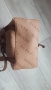 Нова дамска кожена раница GUESS LUELLA G LOGO, снимка 12