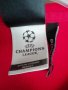 Manchester United Champions League Adidas оригинално горнище блуза дълъг ръкав , снимка 6