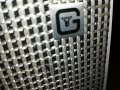 G-SPEAKER SYSTEM 2207221154L, снимка 13