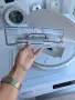 Роботизирана прахосмукачка за сухо и мокро почистване Roborock S5 Max, снимка 8