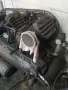 Компресор електрически двуцилиндров,монофазен, снимка 5