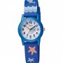 Детски часовник за момче воден-vr99j009y Код на продукта: E-101, снимка 1 - Детски - 36617867