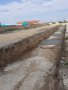 Услуги с багери изкопи насипи събаряни на сгроди и извозване чук за разбиване на бетон, снимка 9