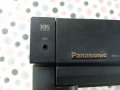 Panasonic NV-J45 HQ VHS VCR записващо видео, снимка 7