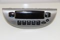 Панел климатроник Chevrolet Tacuma (2001-2008г.) Daewoo Tacuma / 96415173 управление климатик, снимка 1