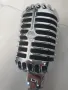 Вокален микрофон , снимка 3