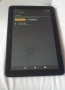 Amazon Fire HD8 10th generation , снимка 5