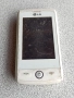 телефон LG GW520 , снимка 1