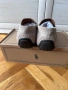 Мокасини Polo Ralph Lauren, снимка 7