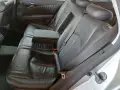 mercedes E320 cdi  w211 на части, снимка 5