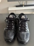 Маратонки Nike Reax, снимка 2