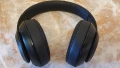 Beats Studio3 Wireless Over‑Ear Headphones - Matte Black, снимка 8