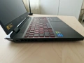 Acer Nitro 5 i7-12700H RTX 3050 16GB RAM 1TB SSD 144Hz Гейминг лаптоп, снимка 5