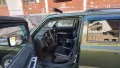 Продавам Джип Патриот. Продавам Jeep Patriot, снимка 11