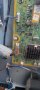 MAIN AV BOARD TNP0EA010 9A, снимка 3