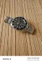 Rolex Submariner Date 16610!!!, снимка 4