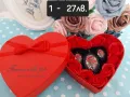 Подаръци,бижута,часовници намаление, снимка 1