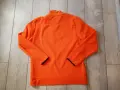 Napapijri мъжки полар размер L-XL, снимка 2