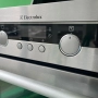 Фурна с плот за вграждане Electrolux, снимка 10
