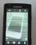 Samsung i6410(2 бр.) - проблеми с дисплея, снимка 12