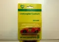 Продавам метална количка Lamborghini Countach от Мачбокс, Matchbox, снимка 2